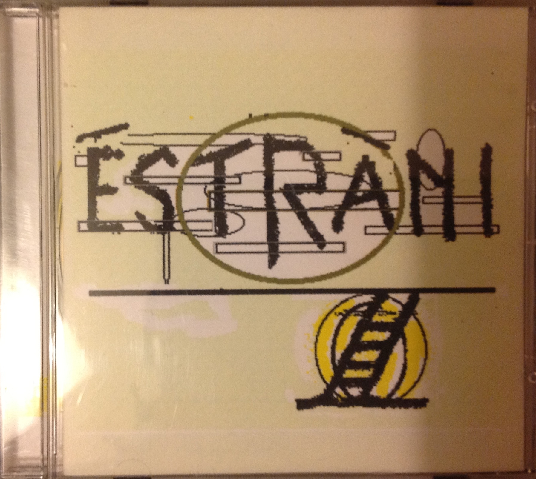 Piano bar Matteo Volta