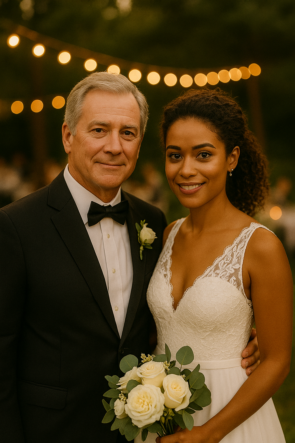 Chiara e Pasquale – matrimonio