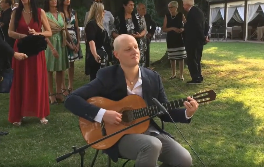 Schermata 2025 12 05 Alle 17.08.52