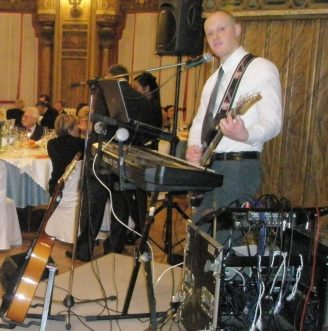 Musica per matrimonio